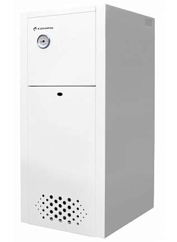 Котел КСц-Г-12 Sit "Конорд" 1 контурный энергонезависим